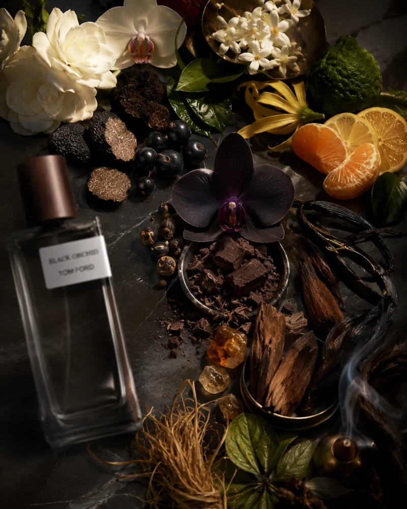 Black Orchid Tom Ford_result Black Orchid Tom Ford