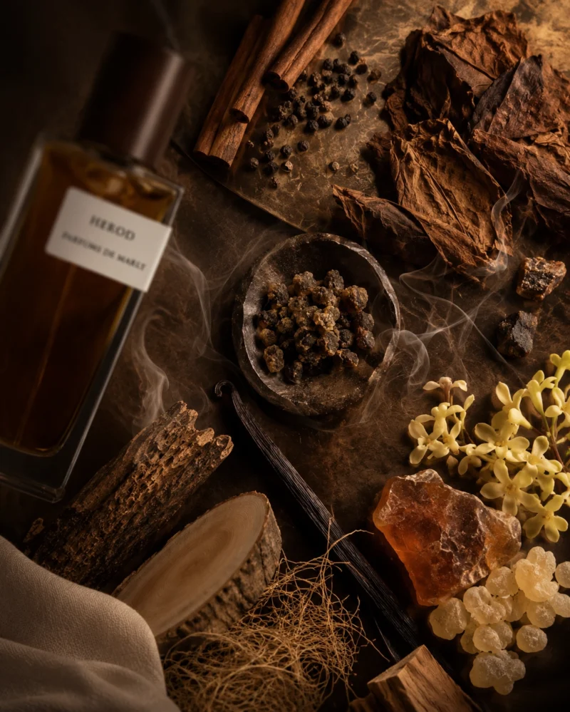 Herod Parfums de Marly_result Herod Parfums de Marly