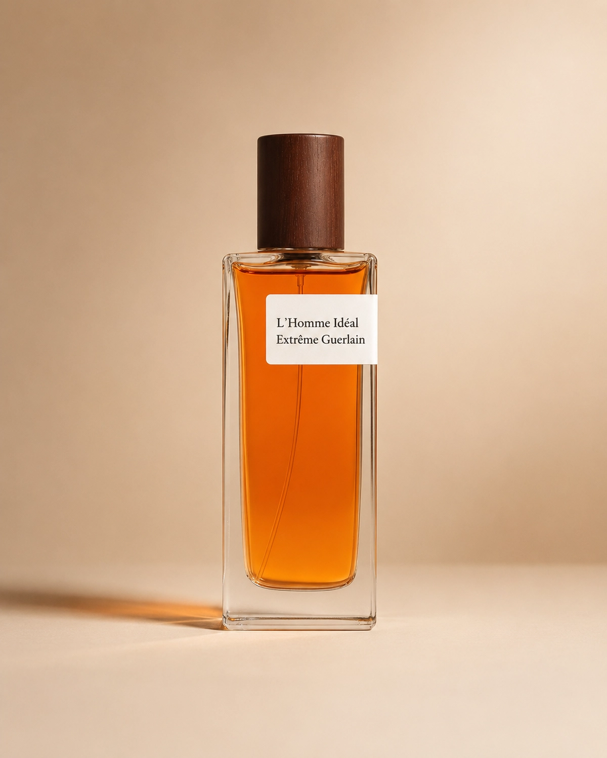 L'Homme Idéal Extrême Guerlain 1 L'Homme Idéal Extrême Guerlain