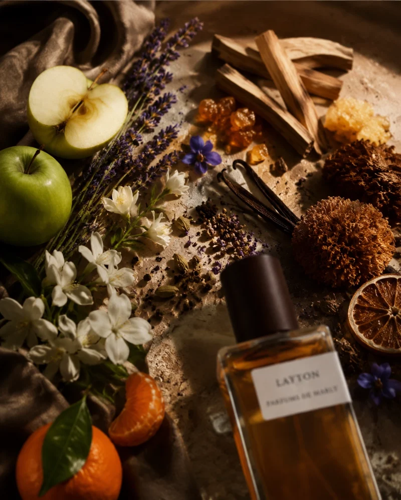 Layton Parfums de Marly_result Layton Parfums de Marly