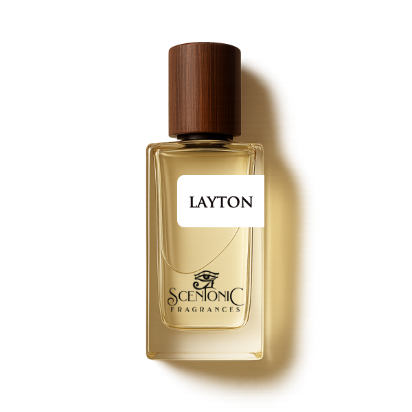 Layton Parfums de Marly