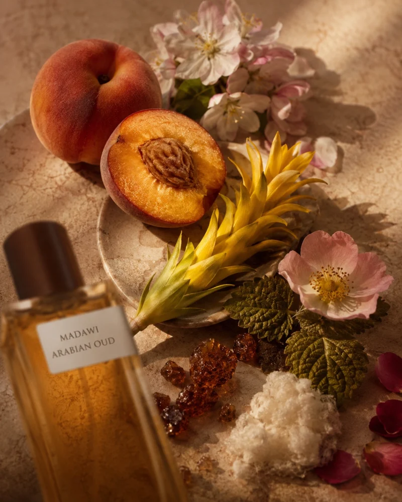 Madawi Arabian Oud_result Madawi Arabian Oud