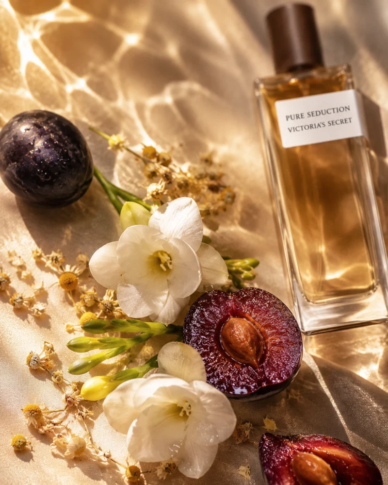 Pure Seduction Victoria's Secret Pure Seduction Victoria's Secret