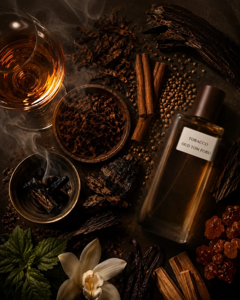 Tobacco Oud Tom Ford_result Tobacco Oud Tom Ford