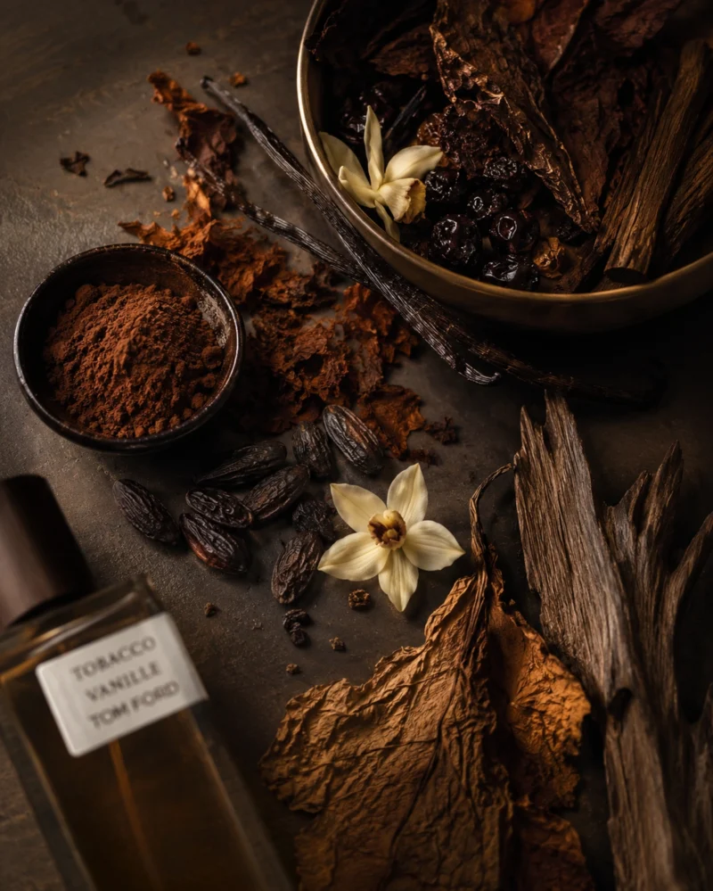 Tobacco Vanille Tom Ford_result Tobacco Vanille Tom Ford
