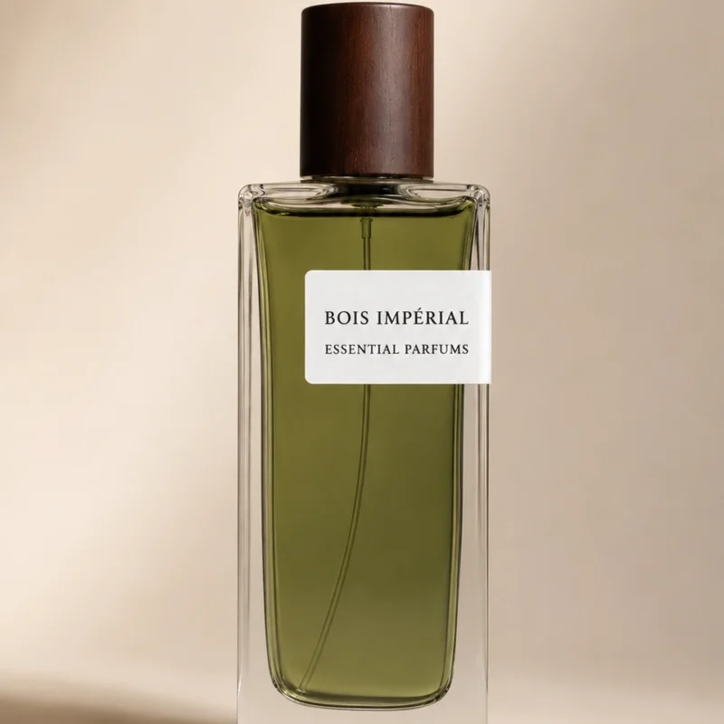 Bois Impérial Essential Parfums 1 Bois Impérial Essential Parfums