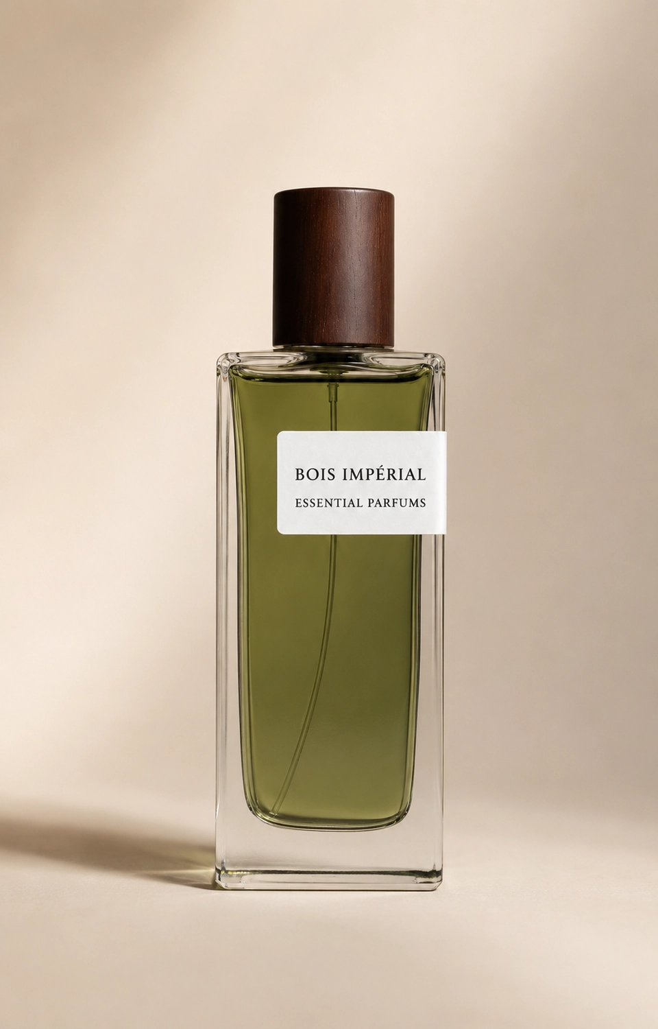 Bois Impérial Essential Parfums 1 Bois Impérial Essential Parfums