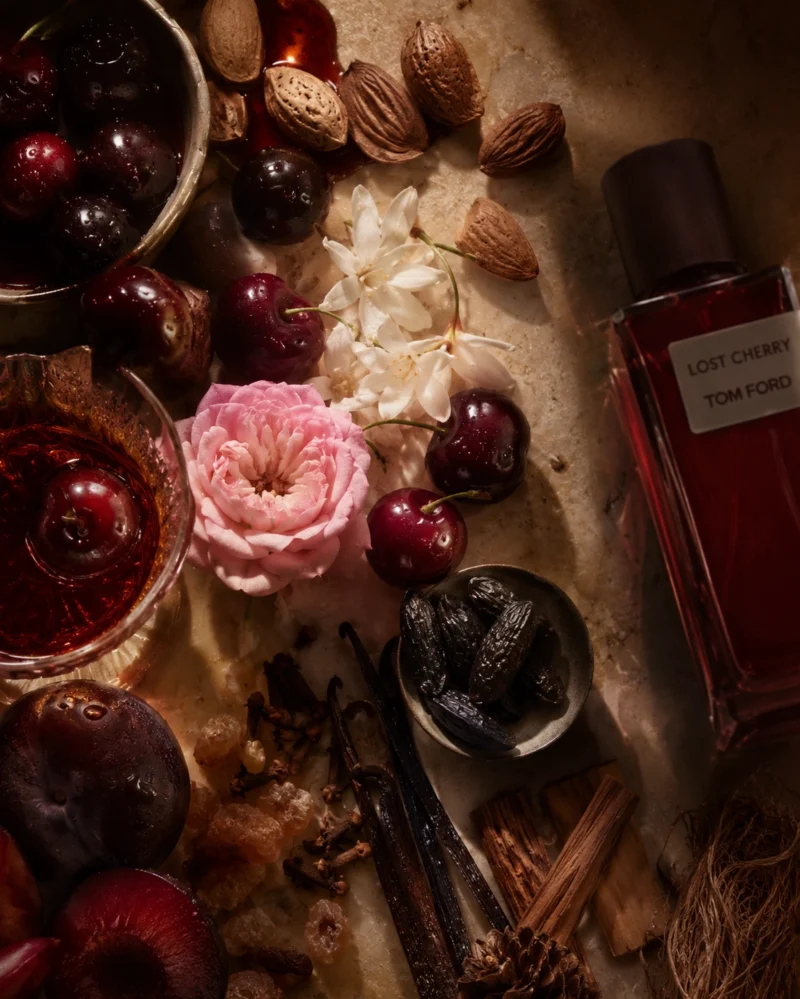 Lost Cherry Tom Ford_result Lost Cherry Tom Ford