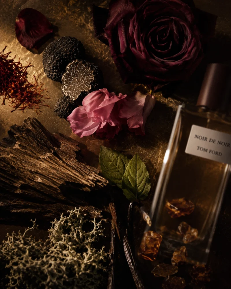 Noir de Noir Tom Ford_result Noir de Noir Tom Ford