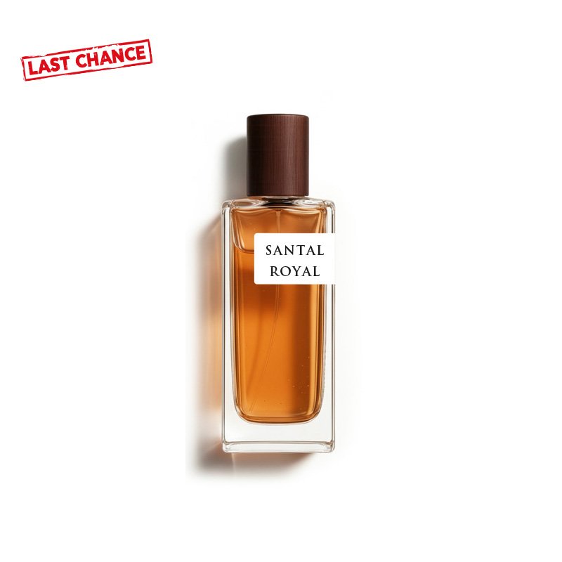 Santal Royal Guerlain 1 Santal Royal Guerlain