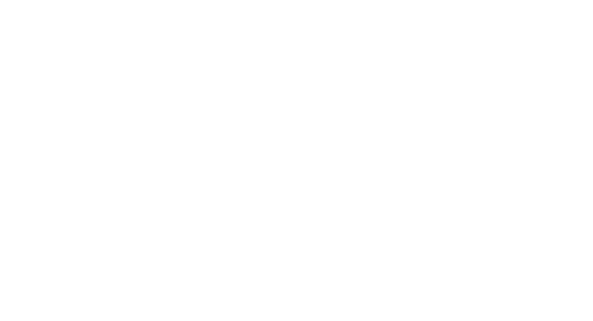 ScenTonic Fragrances