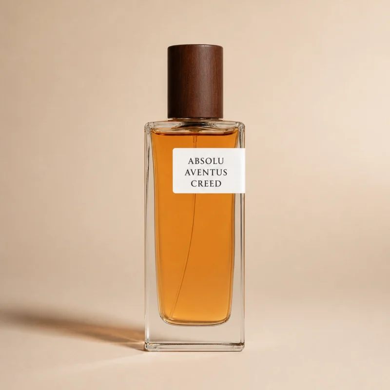Absolu Aventus Creed 1_result Absolu Aventus Creed