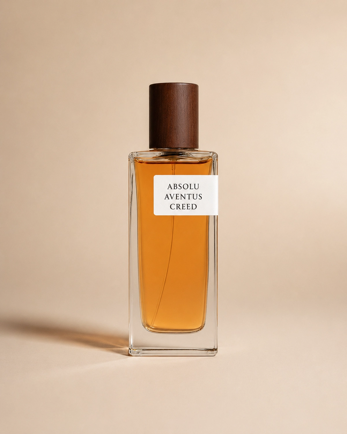 Absolu Aventus Creed 1_result Absolu Aventus Creed