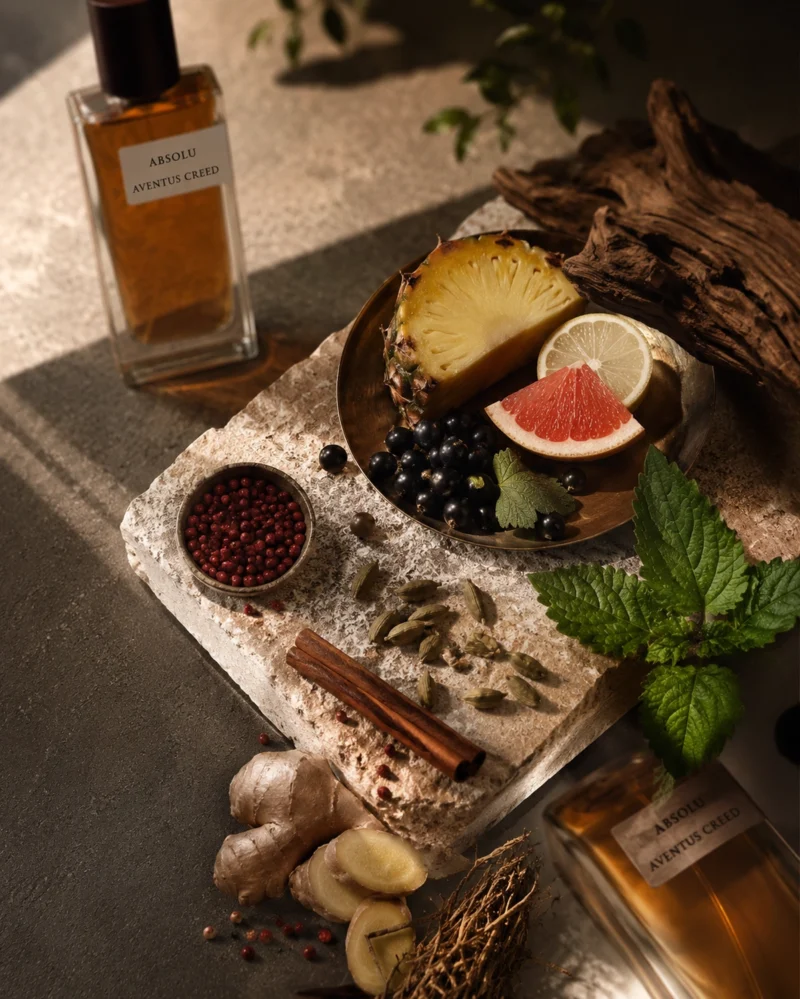 Absolu Aventus Creed_result Absolu Aventus Creed