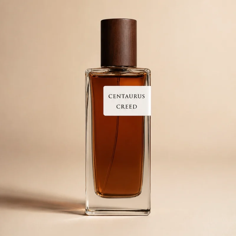 Centaurus Creed 1_result Centaurus Creed