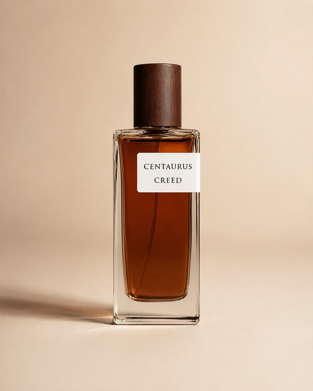 Centaurus Creed 1_result Centaurus Creed