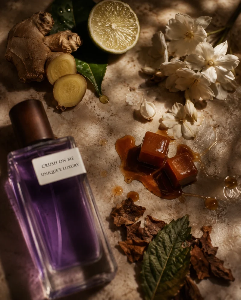 Crush On Me Unique'e Luxury_result Crush On Me Unique'e Luxury