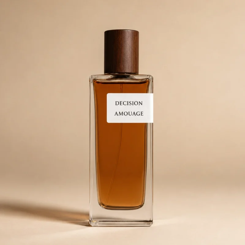 Decision Amouage 1_result Decision Amouage