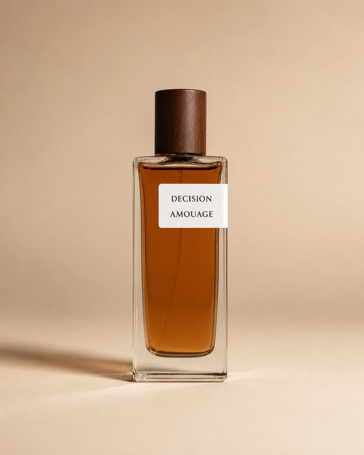 Decision Amouage 1_result Decision Amouage