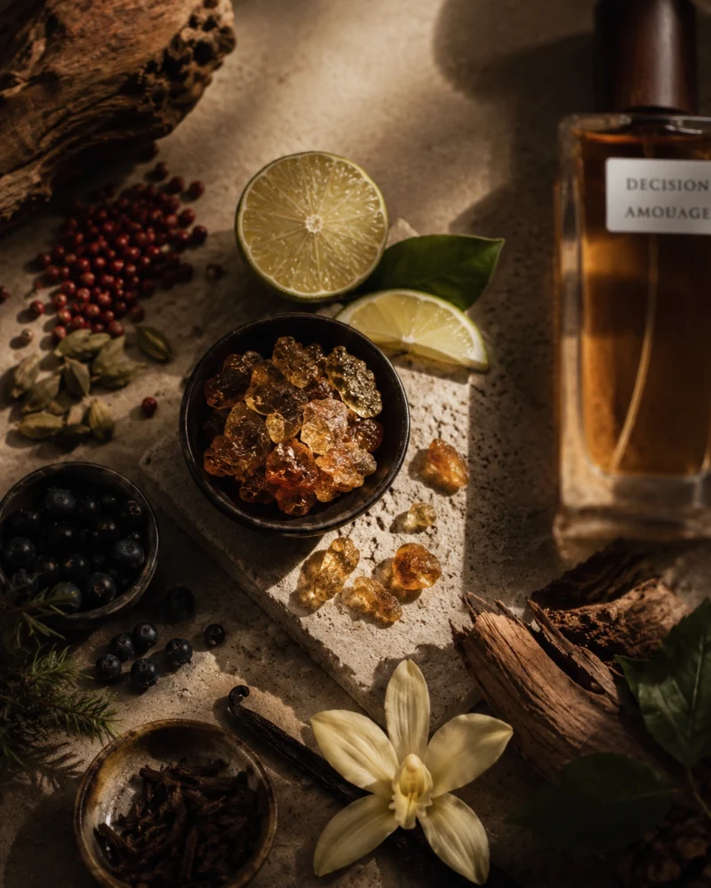 Decision Amouage_result Decision Amouage