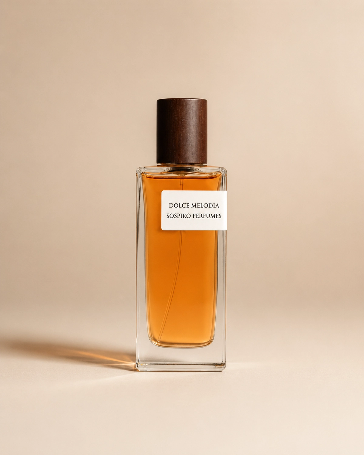 Dolce Melodia Sospiro Perfumes 1_result Dolce Melodia Sospiro