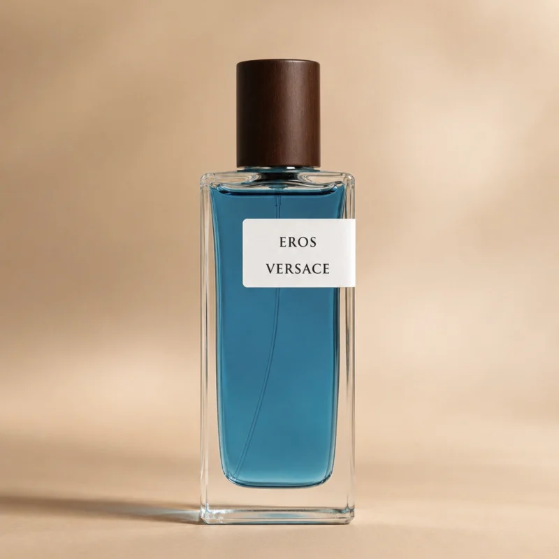 Eros Versace 1 Eros Versace