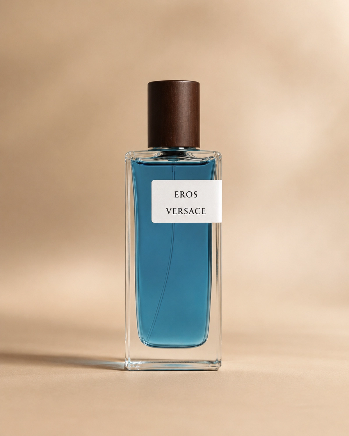 Eros Versace 1 Eros Versace