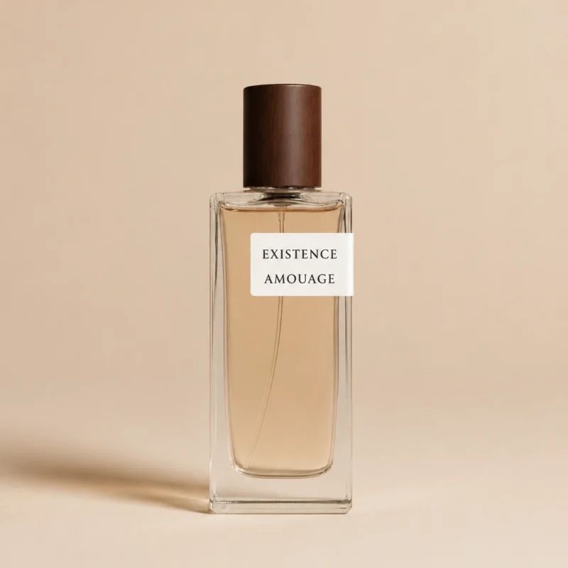Existence Amouage 1_result Existence Amouage