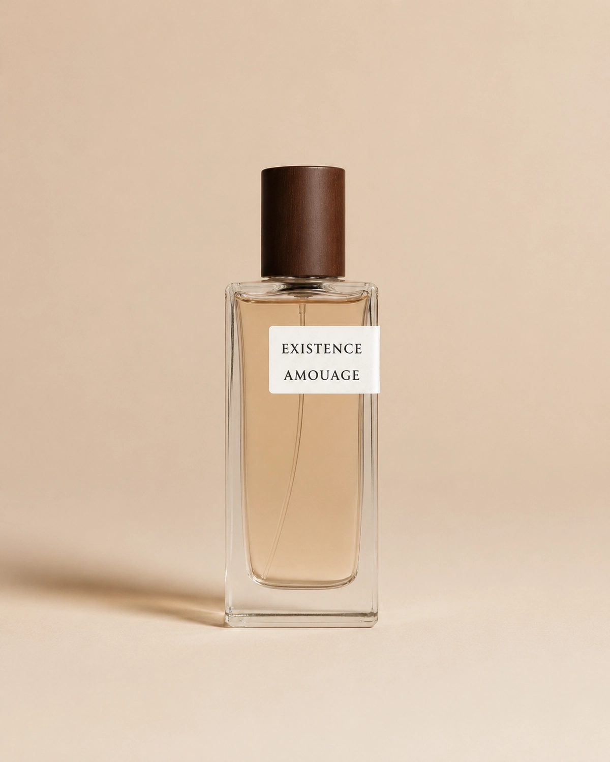 Existence Amouage 1_result Existence Amouage