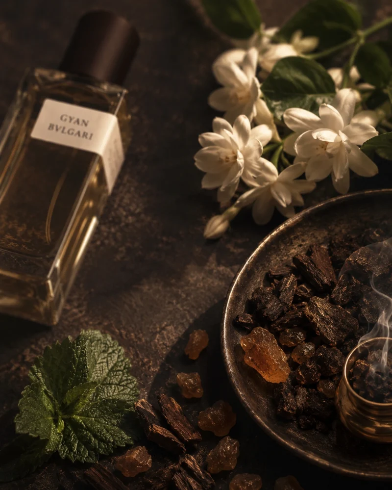 Gyan Bvlgari_result Gyan Bvlgari