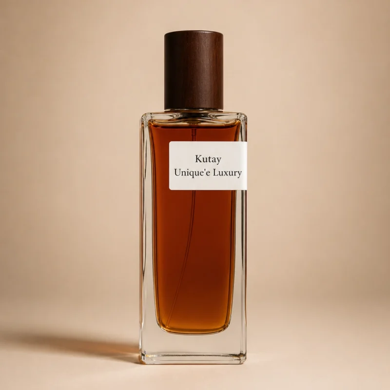 Kutay Unique'e Luxury 1_result Kutay Unique'e Luxury