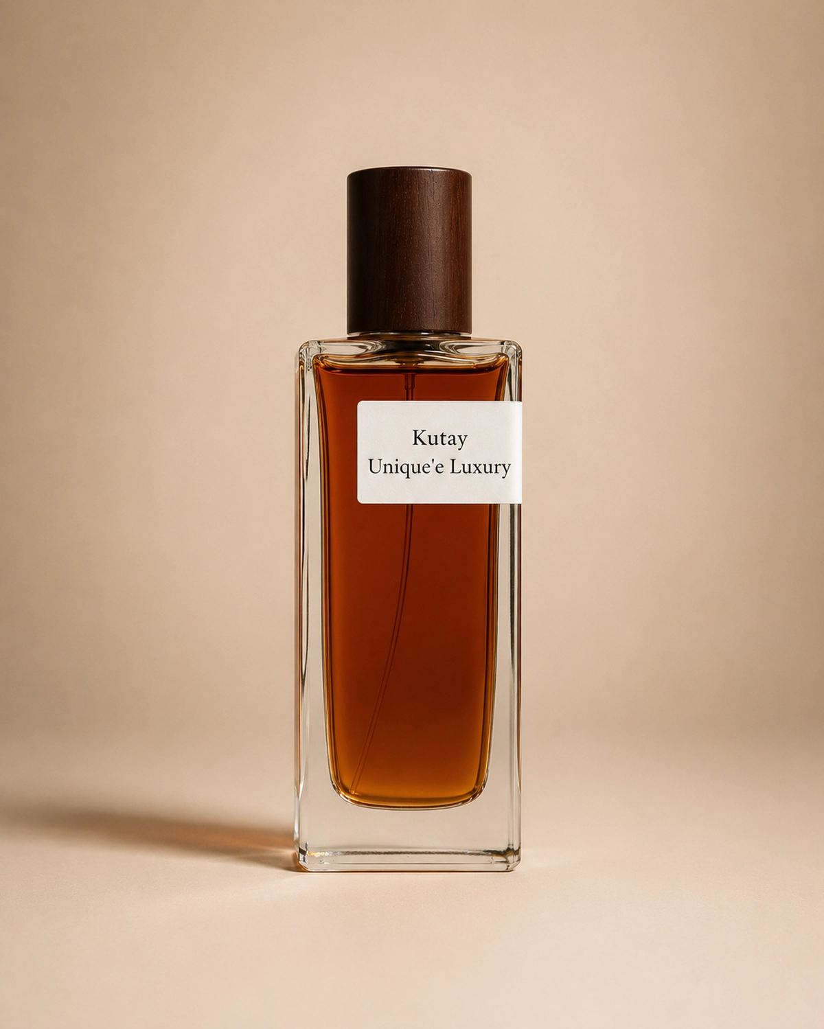 Kutay Unique'e Luxury 1_result Kutay Unique'e Luxury