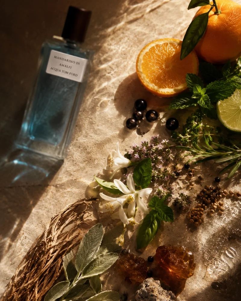 Mandarino di Amalfi Acqua Tom Ford_result Mandarino di Amalfi Acqua Tom Ford