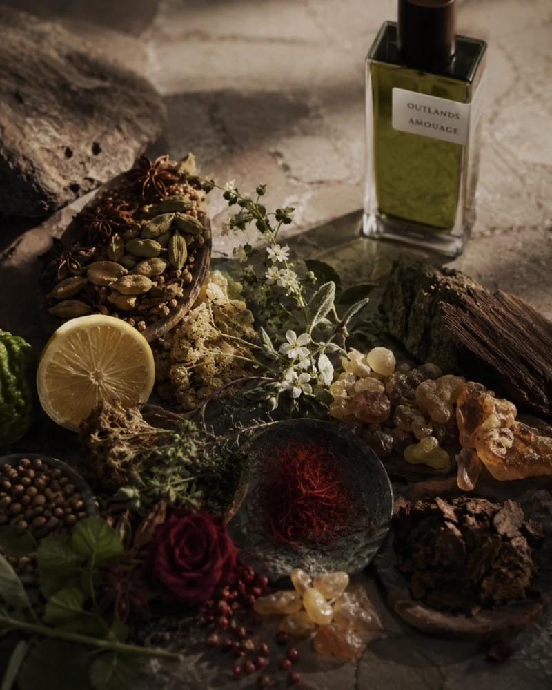 Outlands Amouage_result Outlands Amouage