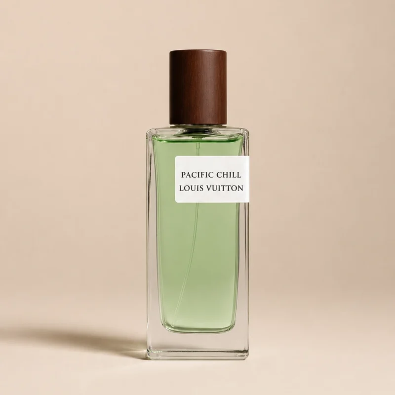 Pacific Chill Louis Vuitton 1_result Pacific Chill Louis Vuitton