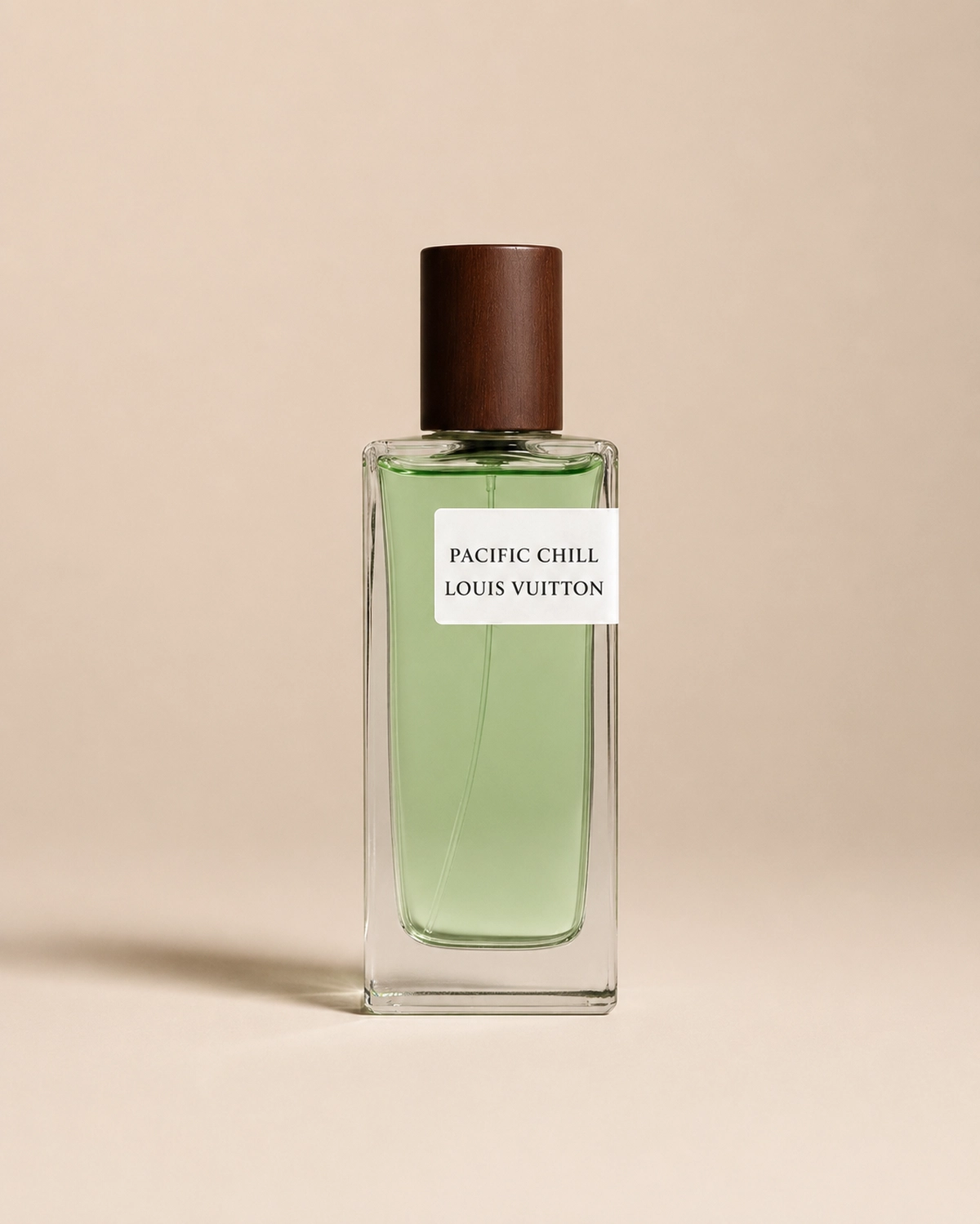 Pacific Chill Louis Vuitton 1_result Pacific Chill Louis Vuitton