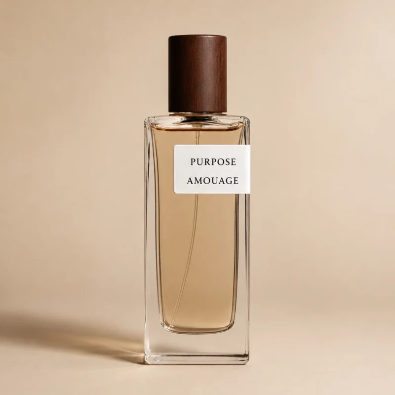 Purpose Amouage 1_result Purpose Amouage