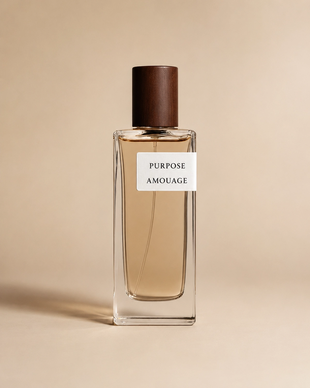 Purpose Amouage 1_result Purpose Amouage
