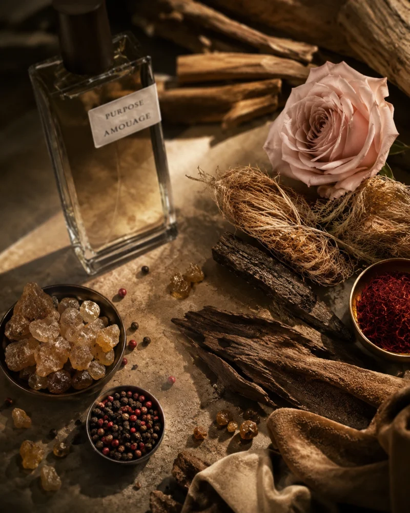 Purpose Amouage_result Purpose Amouage