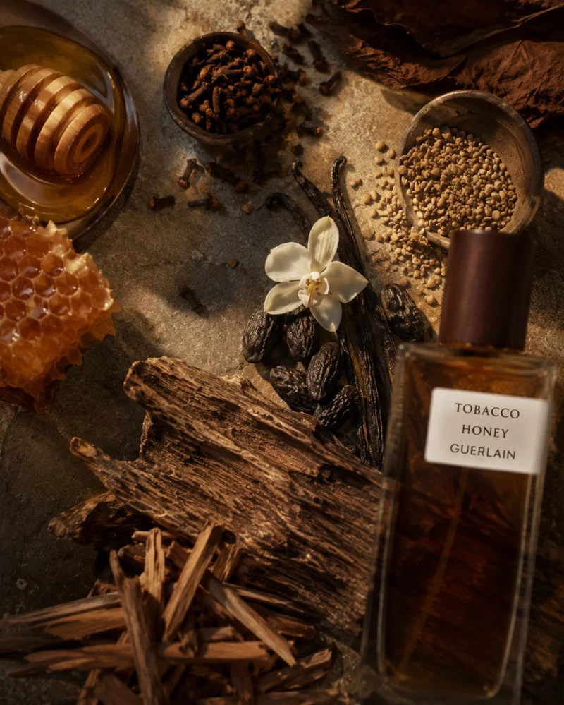Tobacco Honey Guerlain_result Tobacco Honey Guerlain