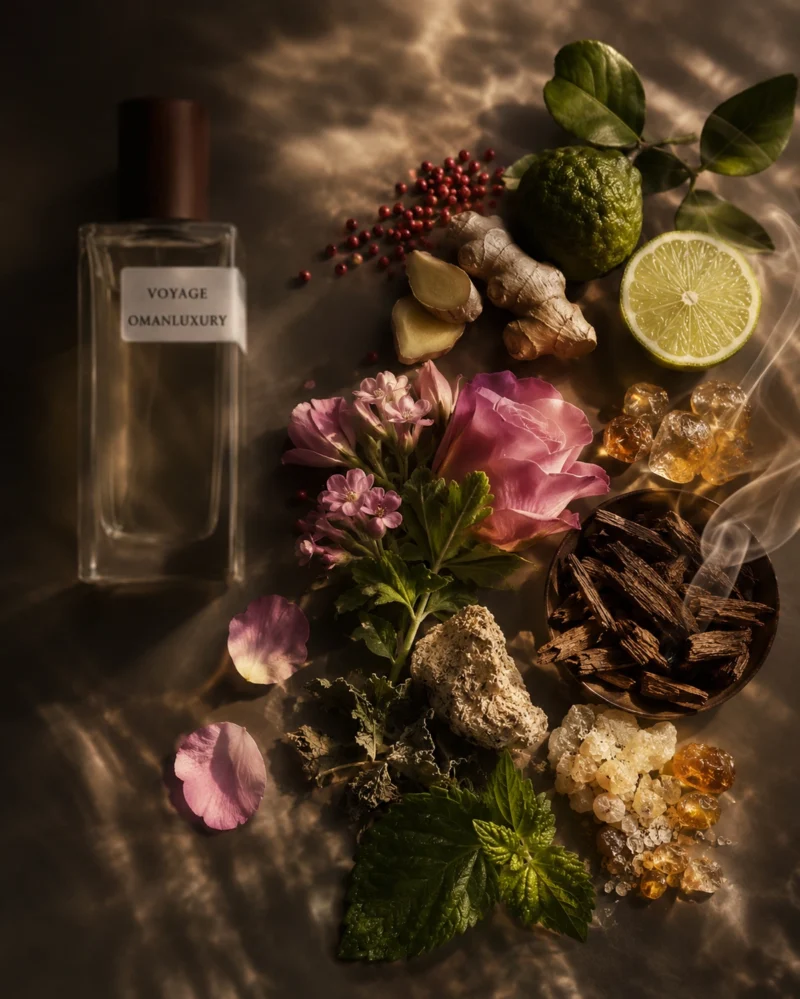 Voyage Omanluxury_result Voyage Omanluxury