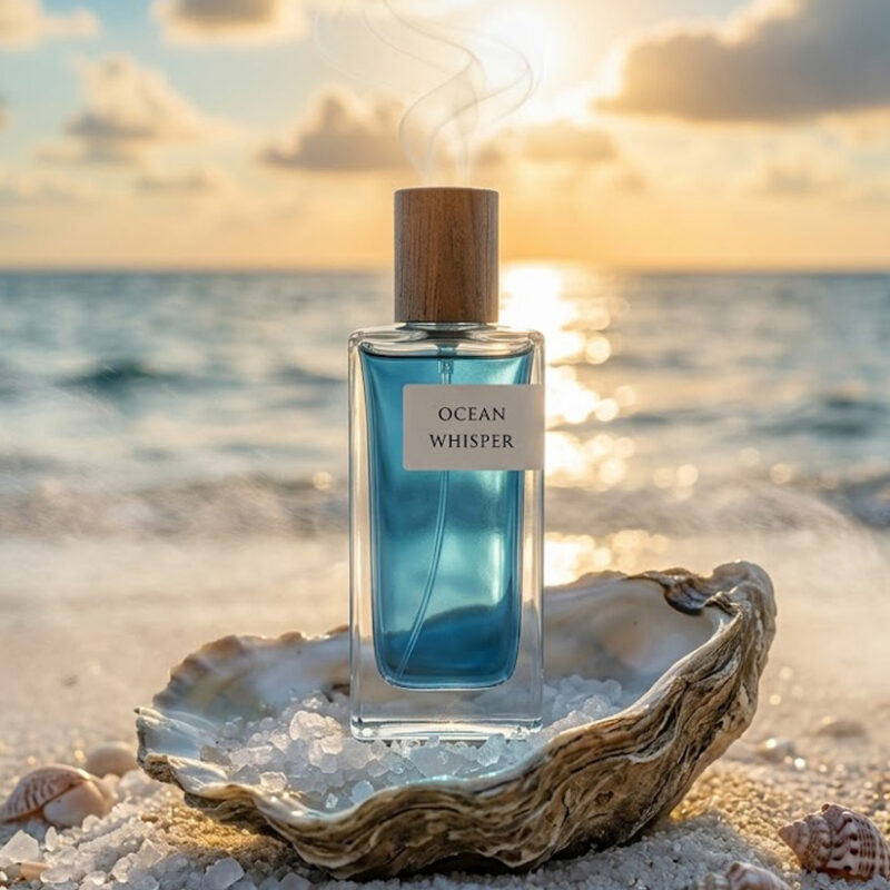 Ocean-Whisper1 Ocean Whisper