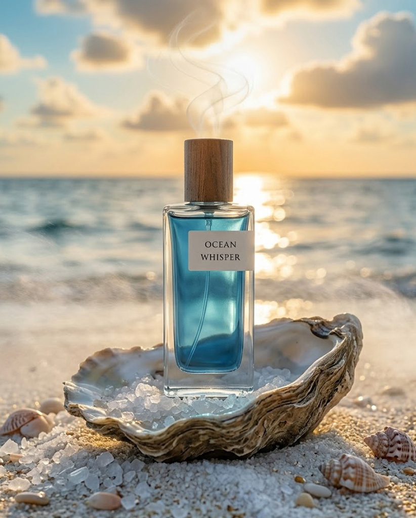 Ocean-Whisper1 Ocean Whisper