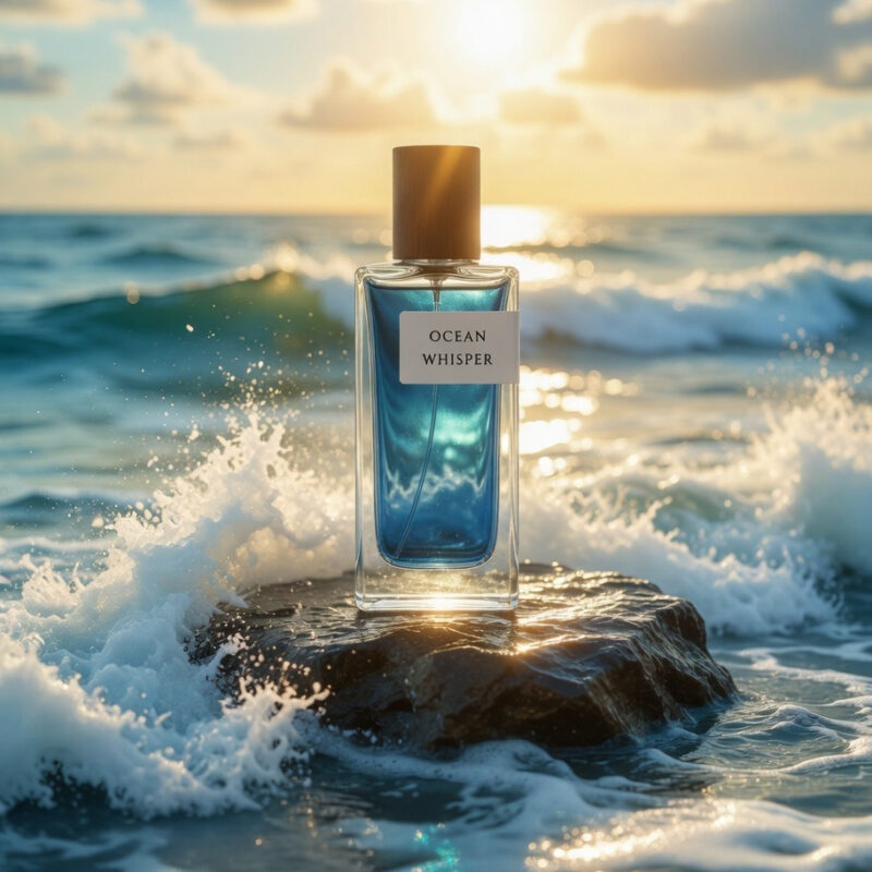 Ocean-Whisper11 Ocean Whisper